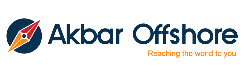 Akbar Offshore
